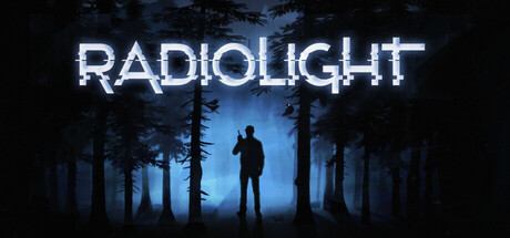 Boxart for Radiolight