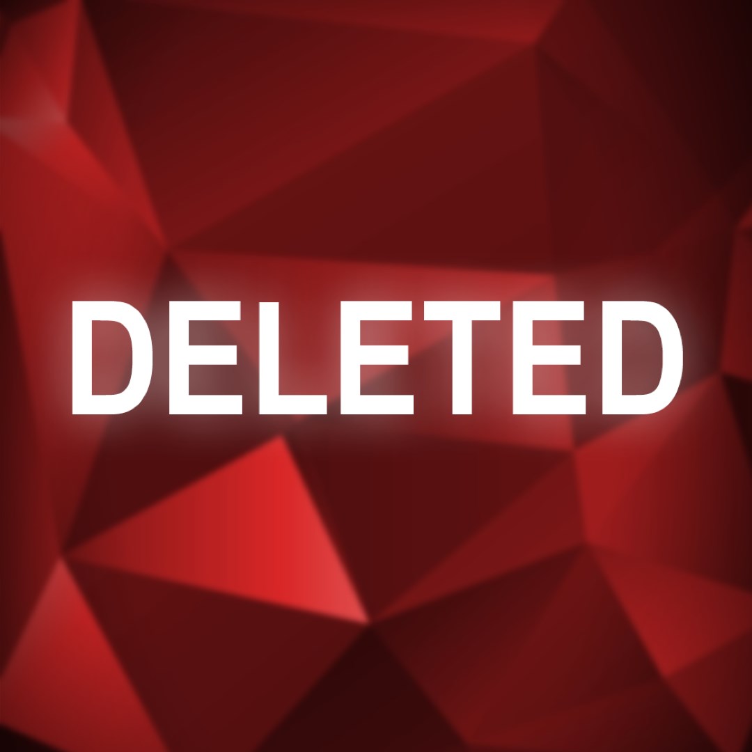 Boxart for Deleted - Cyber Invasion