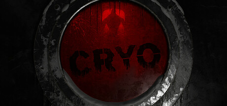 Boxart for CRYO