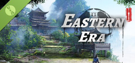 Boxart for Eastern Era Demo