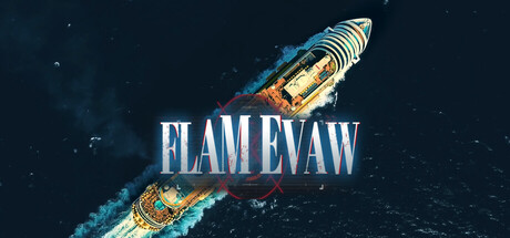 Boxart for FLAM EVAW