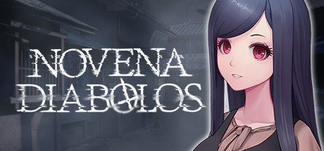 Boxart for Novena Diabolos