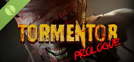Boxart for TORMENTOR: Prologue