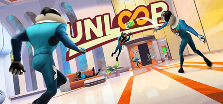 Boxart for UnLoop