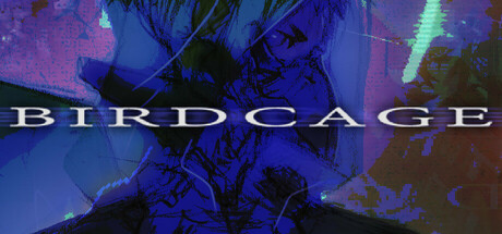 Boxart for BIRDCAGE