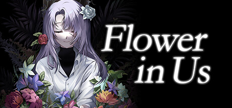 Boxart for Flower in Us