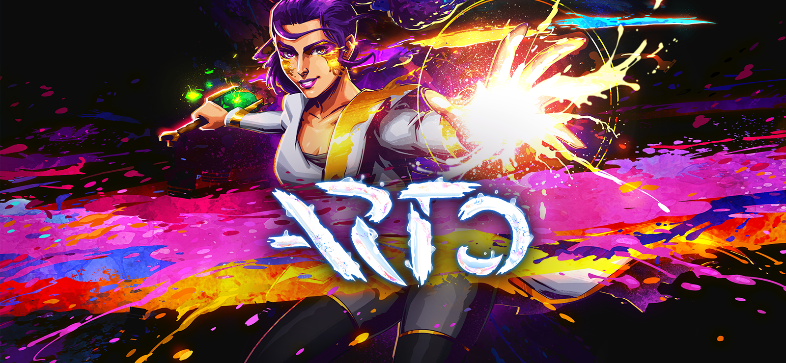 Boxart for Arto