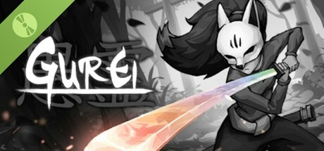 Boxart for Gurei Demo