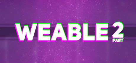 Boxart for Weable 2