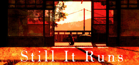 Boxart for Still It Runs