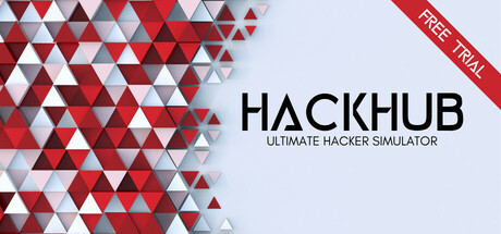 Boxart for HackHub: Free Trial