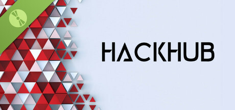 Boxart for HackHub Demo