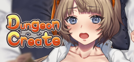 Boxart for Dungeon ∞ Create