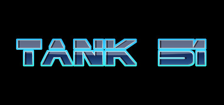 Boxart for Tank 51