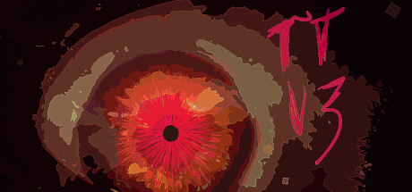 Boxart for TTV3