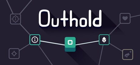 Boxart for Outhold