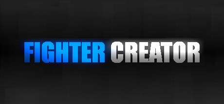 Boxart for Fighter Creator