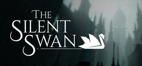 Boxart for The Silent Swan