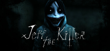Boxart for Jeff The Killer: Horror Game