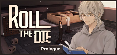 Boxart for How We Die: Prologue