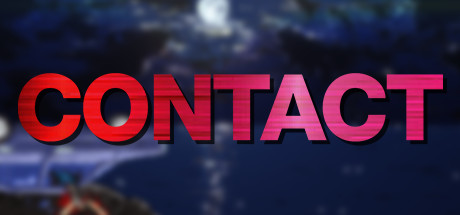 Boxart for Contact