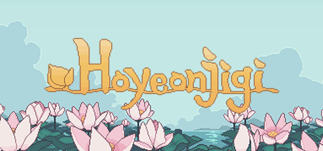 Boxart for Hoyeonjigi