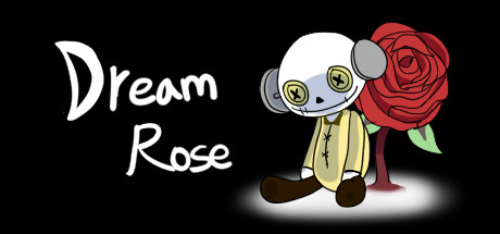 Boxart for Dream Rose
