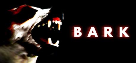 Boxart for BARK