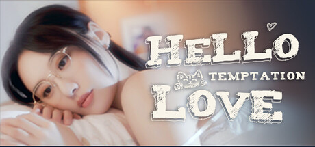 Boxart for 你好！我们还有场恋爱没谈-番外篇