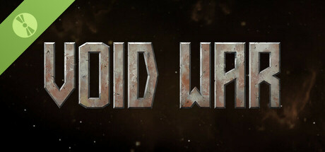 Boxart for Void War Demo