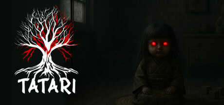 Boxart for Tatari