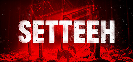 Boxart for Setteeh