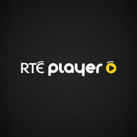 Boxart for RTE Player