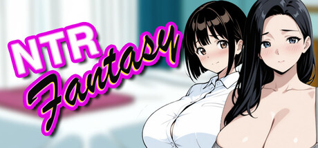 Boxart for NTR Fantasy