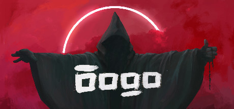 Boxart for DOGO