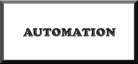 Boxart for Automation