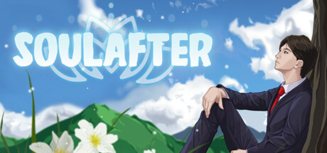 Boxart for Soul After