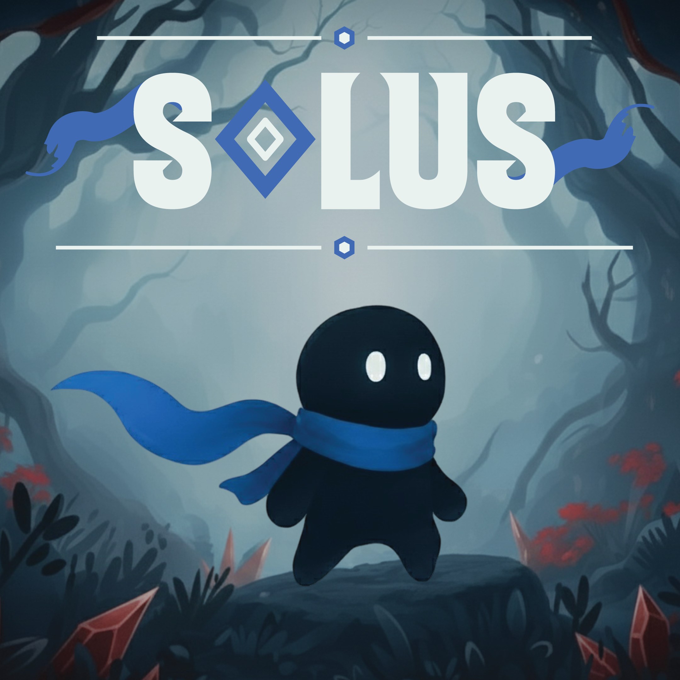 Boxart for Solus
