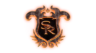 Boxart for Saints Row: Gat out of Hell