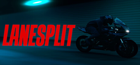 Boxart for LANESPLIT