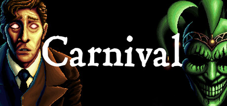 Boxart for Carnival