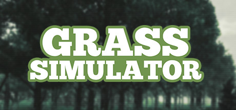 Boxart for Grass Simulator