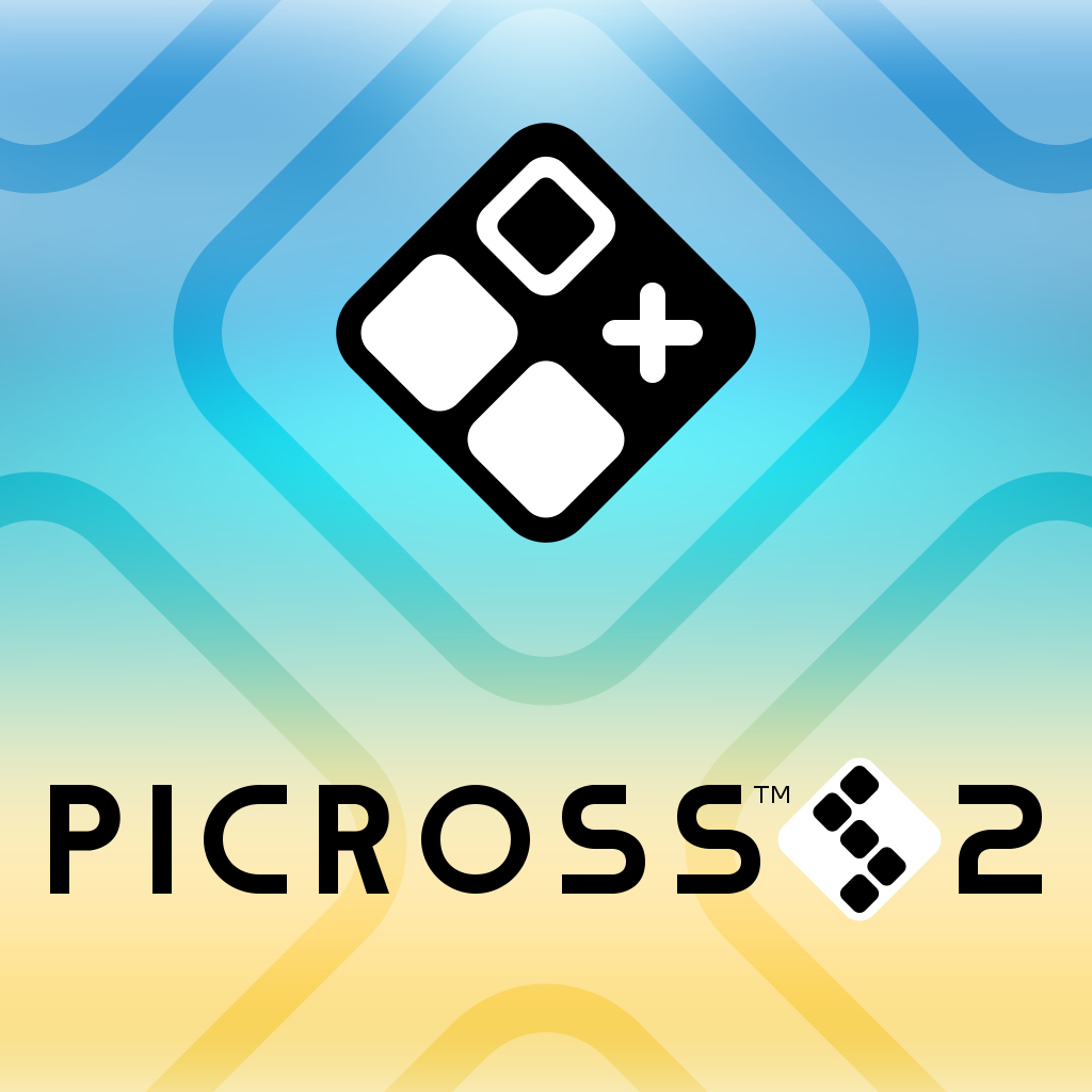 Boxart for Picross S2