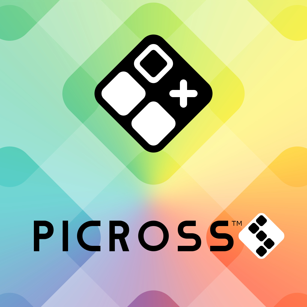 Boxart for Picross S