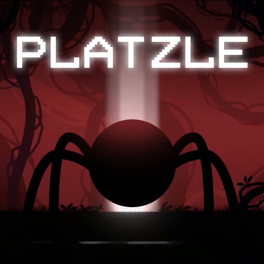Boxart for Platzle
