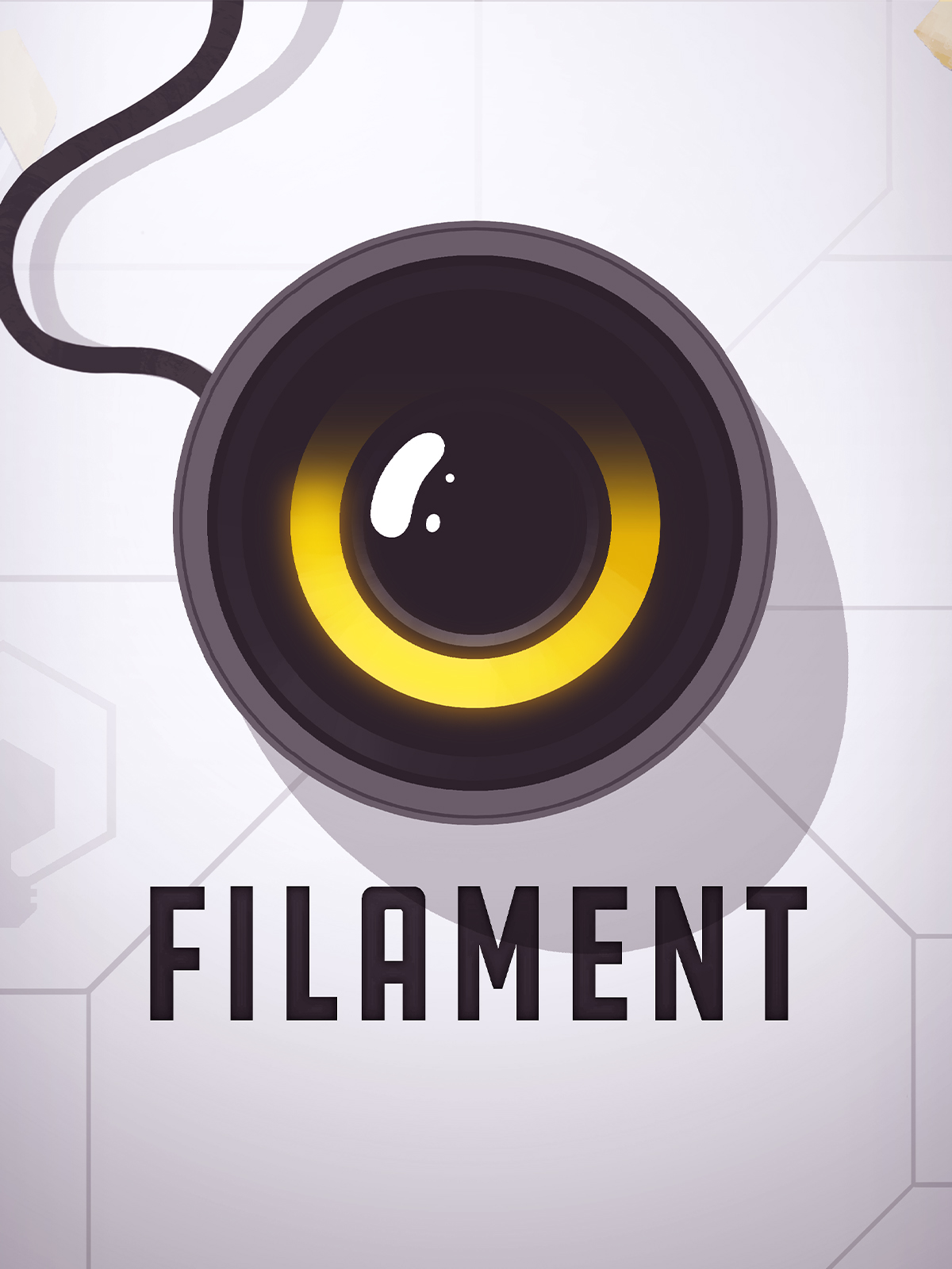 Boxart for Filament