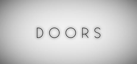 Boxart for Doors