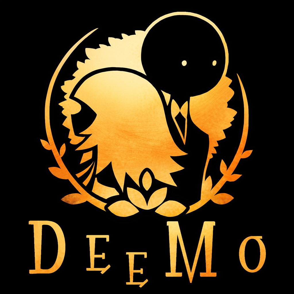 Boxart for Deemo