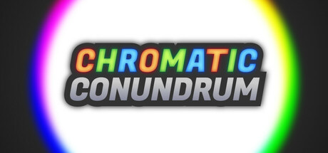 Boxart for Chromatic Conundrum