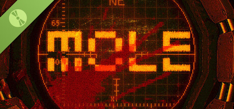Boxart for MOLE Demo